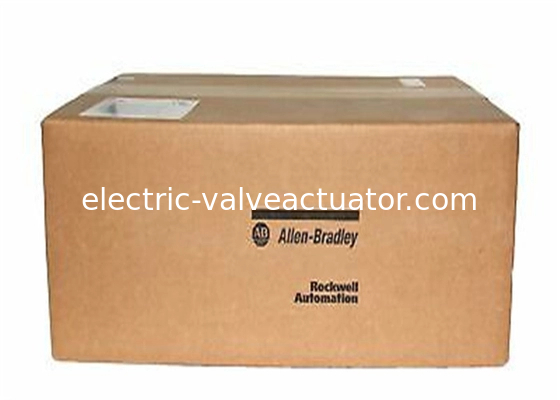 İyi bir fiyat. Allen Bradley PanelView Plus 7 Standart 2711P-T9W22D8S HMI dokunmatik ekran Yeni Orijinal çevrimiçi
