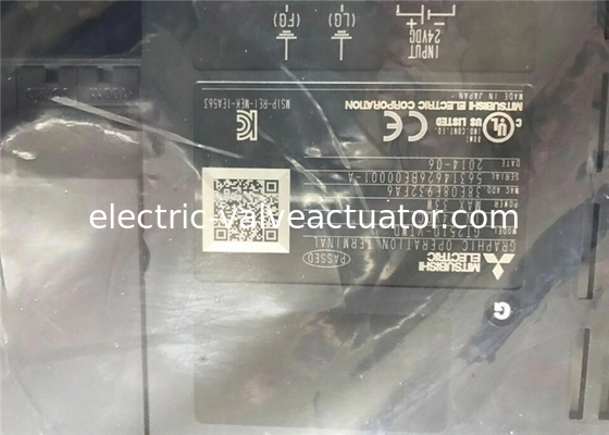 İyi bir fiyat. Seri GOT 2000 GT2710-VTWA 10.4