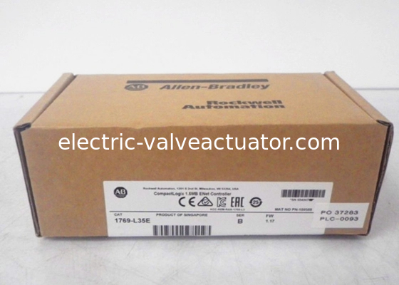 İyi bir fiyat. Allen Bradley PanelView Plus 7 Standart 2711P-T15C22D8S HMI dokunmatik ekran Yeni Orijinal çevrimiçi