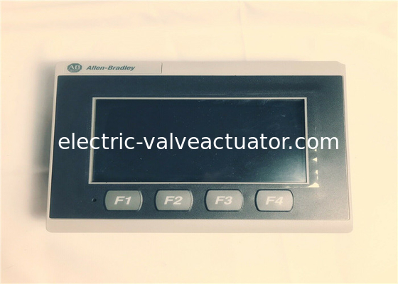 İyi bir fiyat. Allen Bradley PanelView Plus 7 Standart 2711P-T12W21D8S HMI dokunmatik ekran Yeni Orijinal çevrimiçi