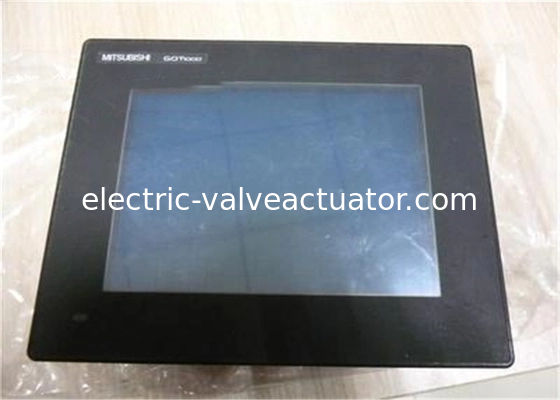 İyi bir fiyat. Seri GOT 2000 GT2710-VTWA 10.4