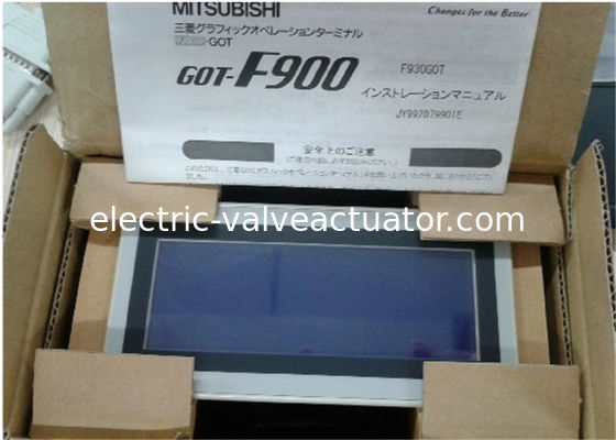 İyi bir fiyat. GT2712-STWD 12.1