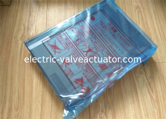 İyi bir fiyat. Mitsubishi Electric GT2710-STBA HMI Dokunmatik Ekran 800 x 600 piksel çevrimiçi