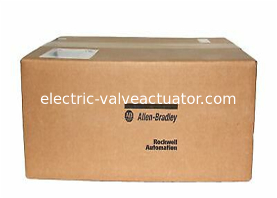 İyi bir fiyat. PanelView Allen Bradley 2711P-T4W21D8S-B PV Plus 6 600 Dokunmatik AC Grafik Terminali çevrimiçi