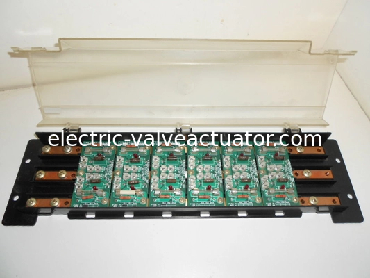 İyi bir fiyat. 01984-1144-0001 EMERSON DC POWER DISTRIBUTION BUS RS3 Kontrol devresi çevrimiçi