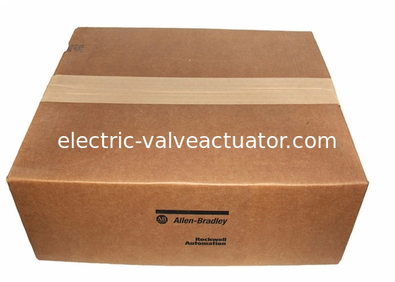 İyi bir fiyat. Allen Bradley 2711P-T4W21D8S-B PanelView Plus 7 Operatör Arayüzü Yeni Orijinal çevrimiçi