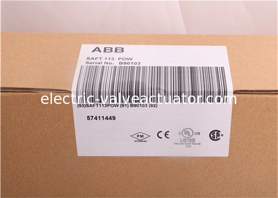 İyi bir fiyat. TK811V150 3BSC950107R3 ABB TK811V015 POF Kablosu, 1.5m, Çift Yönlü Önceden Hazırlanmış çevrimiçi