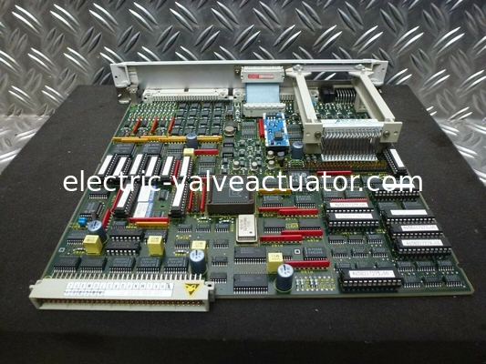 İyi bir fiyat. Yeni Siemens simadyn Kontrol Devre Kartı 6DD1606-1AA0 PT2 İşlemci Modülü çevrimiçi