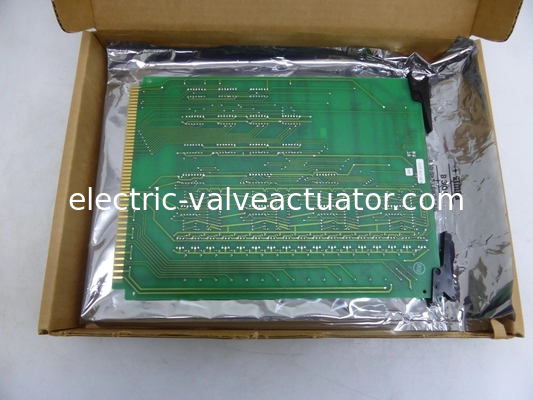 İyi bir fiyat. 4DP7APXID211 HL PIU ve MFC için dijital giriş, her giriş noktası için 24ms filtre 24V giriş.yeni orijinal. çevrimiçi