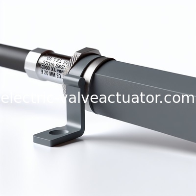 İyi bir fiyat. Bently Nevada 3300 XL 8mm yakınlık algılayıcı 330180-92-00 330180-92-05 9.0 metre sistemi çevrimiçi