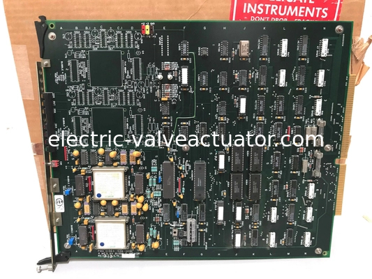 İyi bir fiyat. EMERSON 01984-1598-0001 RACK MOUNTED PCB MEMORY BOARD NV BUBBLE MEMORY, 4 MEG NV BUBBLE MEMORY,YENİ ORIGINAL çevrimiçi