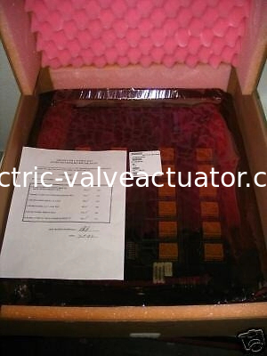 İyi bir fiyat. 6215BZ10000 l ABB yepyeni kontrol devre kartı orijinal kutuda çevrimiçi