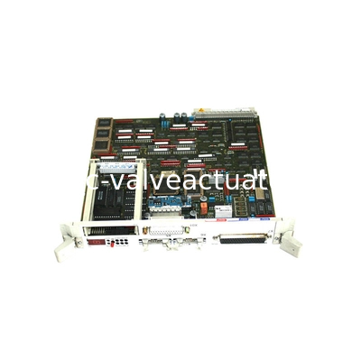 İyi bir fiyat. Siemens SIMADYN Processor Module 6DD1601-0AE0 Control Circuit Board çevrimiçi