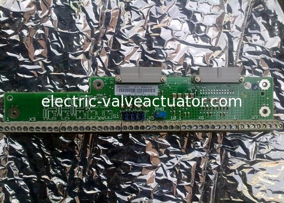 İyi bir fiyat. ABB SDCS-IOB-1 I/O Terminal Board 3BSE004084R0001 NEW çevrimiçi