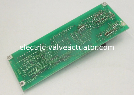 İyi bir fiyat. ABB SDCS-IOB-3 Kontrol Kartı 3BSE004086R1 Yeni çevrimiçi