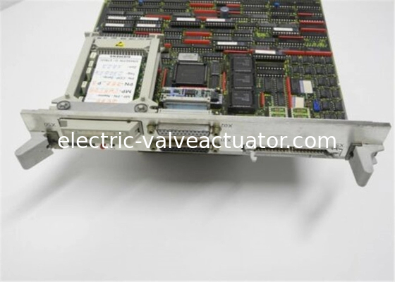 İyi bir fiyat. Siemens Simadyn D 6DD1600-0AE2 PM12 Control Circuit Board çevrimiçi