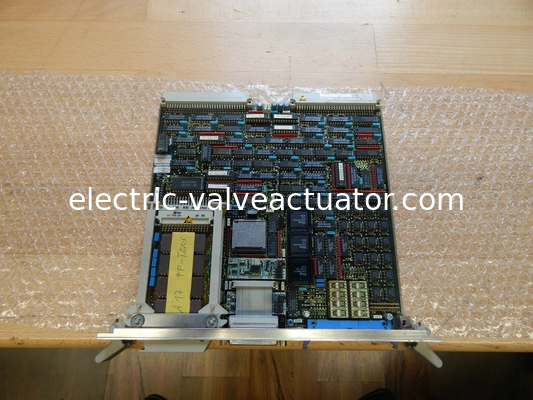 İyi bir fiyat. Siemens SIMADYN D T400 6DD1842-0AB1 Technology Board çevrimiçi