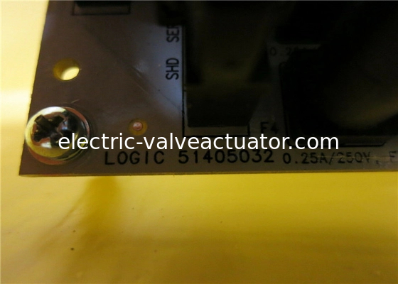 İyi bir fiyat. Honeywell CC-TAIM01 Düşük Seviyeli Mux Modülü 51305959-175 Rv B1 Rosemount PLC TAIMO1 çevrimiçi