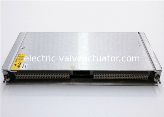 İyi bir fiyat. GENERAL ELECTRIC Bently Nevada 135137-01 3500/45 Pozisyon n I/o Modülü Yeni NO BOX çevrimiçi