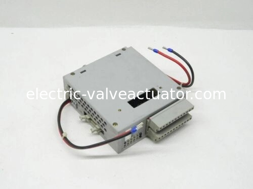 İyi bir fiyat. SIEMENS Simatic TYP SB61 6DD1681-0EB3 / OEB3 İkili Giriş Modülü simadyn D çevrimiçi