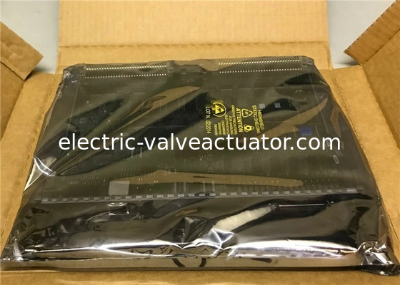 İyi bir fiyat. Yeni Siemens 6DD1660-0BF0 SIMATIC TDC CP52M0 Bellek Modülü 2 MB SRAM Bellek ile çevrimiçi