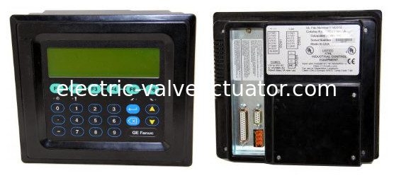 İyi bir fiyat. Quickpanel Datapanel 160 Ekran Ekranı DSX000 Serisi IC752DSX000 GE FANUC çevrimiçi