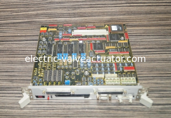 İyi bir fiyat. Siemens 6DD1606-3AC0 SIMADYN D IT41 I/O Module çevrimiçi