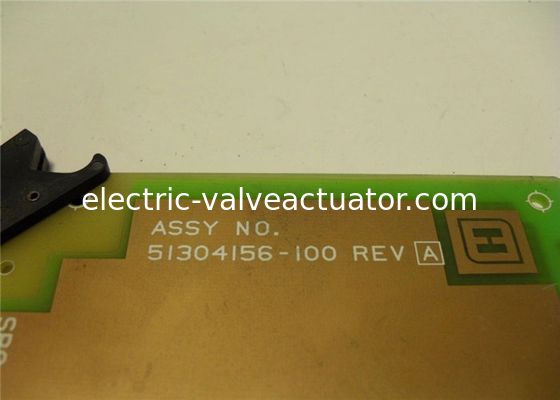 İyi bir fiyat. Honeywell 51304156-100 Kontrol Devre Kartı MEASUREX TCD3000 Serisi çevrimiçi