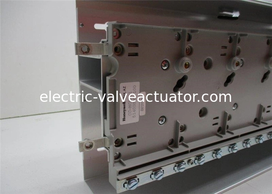 İyi bir fiyat. Honeywell TCD3000 Thermocouple Board CC-MCAR01 51403892-100 çevrimiçi