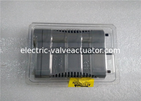 İyi bir fiyat. Honeywell CC-PAON01 Profibus DP Ağ Geçidi Modülü 51410070-175 çevrimiçi