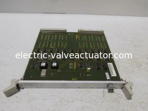 İyi bir fiyat. Siemens Simadyn D 6DD1611-0AG0 Coupler Memory Module Unused Sealed çevrimiçi