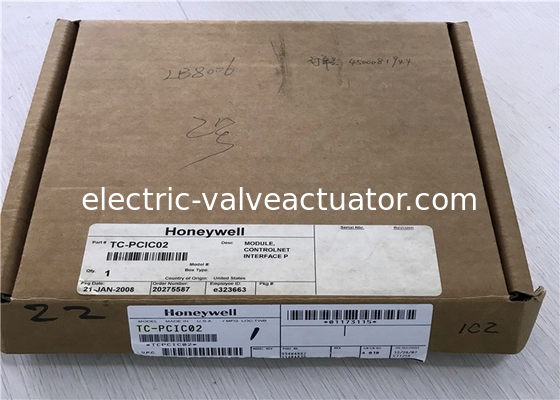 İyi bir fiyat. Honeywell TC-PCIC02 DCS Control Circuit Board C300 Series çevrimiçi