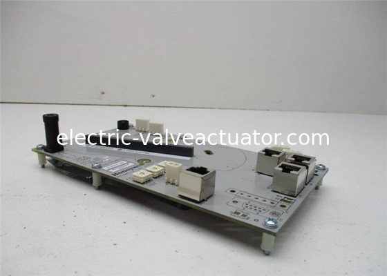 İyi bir fiyat. Honeywell CC-TCNT01 C300 denetleyici için analog giriş modülü çevrimiçi