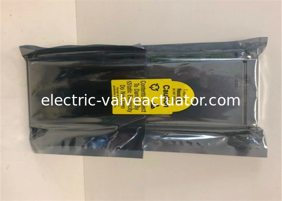 İyi bir fiyat. Bently Nevada 125800-01 Keyphasor G/Ç Modülü Nükleer Santraller için çevrimiçi