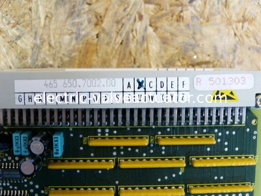 İyi bir fiyat. Siemens Simadyn D Process Module PT2G 6DD1606-2AB0 çevrimiçi