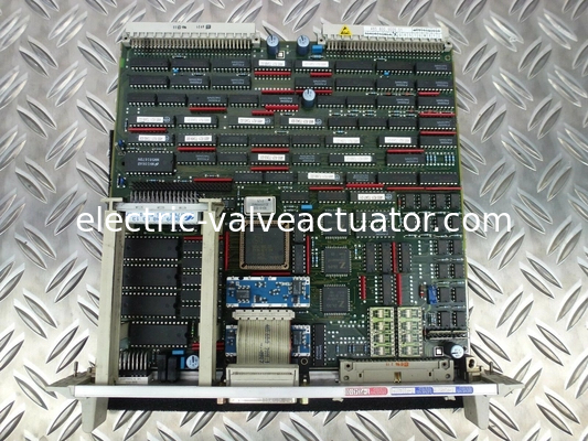 İyi bir fiyat. Siemens 6DD1600-0AF0 Simadyn D PLC İşlemci Modülü çevrimiçi