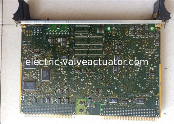 İyi bir fiyat. Siemens Simatic TDC CPU551 64-Bit CPU Modülü 6DD1600-0BA1 çevrimiçi