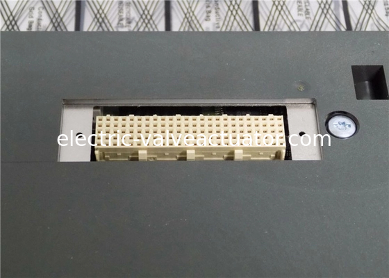 İyi bir fiyat. Siemens Simatic EXM 438-1 6DD1607-0CA1 I/O Extension Module çevrimiçi
