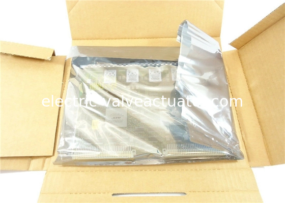 İyi bir fiyat. Siemens 6DD1660-0BG0 Simatic TDC CP52IO GDM Module çevrimiçi