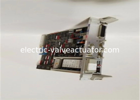 İyi bir fiyat. Siemens SIMADYN Processor Module 6DD1601-0AE0 PG16 Control Board çevrimiçi