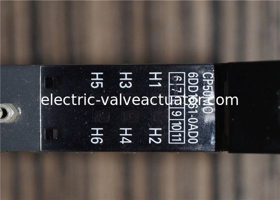 İyi bir fiyat. SIEMENS 6DD1661-0AD0 İletişim Modülü PROFIBUS MPI çevrimiçi