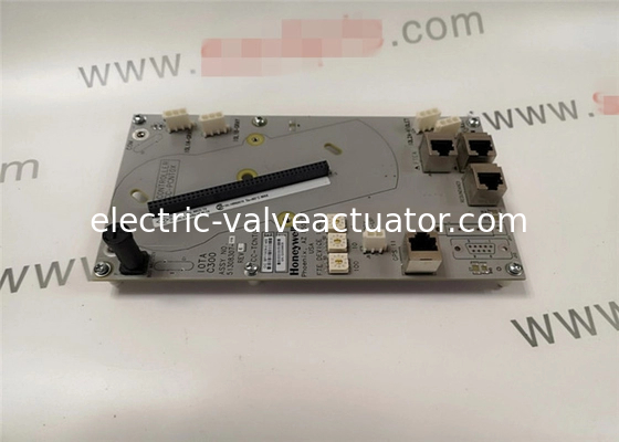 İyi bir fiyat. Honeywell CC-TCNT01 Analog Output Module 51308307-175 çevrimiçi