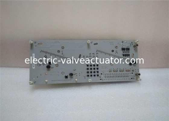 İyi bir fiyat. Honeywell CC-TAIN11 24V Digital Input Module 32 Channels çevrimiçi