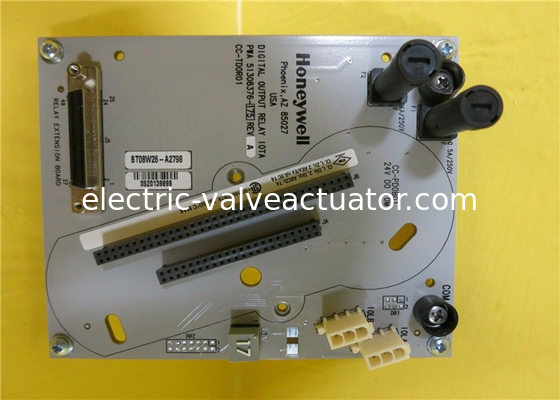 İyi bir fiyat. Honeywell CC-TD0R01 Dijital Çıkış rölesi C300 IOTA çevrimiçi