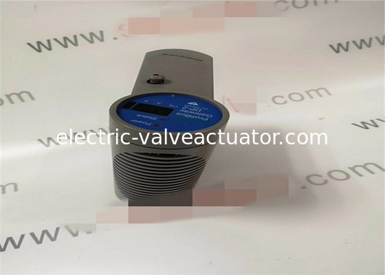 İyi bir fiyat. Honeywell Profibus DP Gateway Module 51410056-175 CC-IP0101 çevrimiçi
