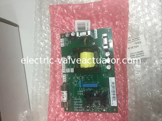 İyi bir fiyat. ABB APOW-01C Coated Power Supply Board for Inverter 64605666 çevrimiçi