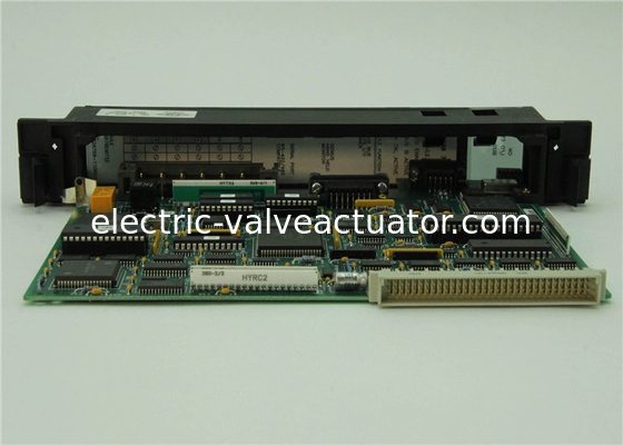 İyi bir fiyat. GE Fanuc IC697BEM733 Uzak I/O Tarayıcı PCB BEM 733 çevrimiçi