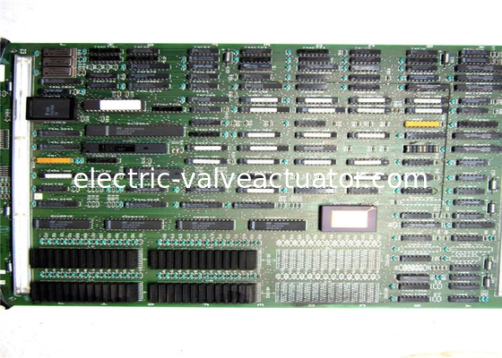 İyi bir fiyat. Honeywell TCD3000 İşlemci Kartı 51401288-100 Kontrol Devre Kartı çevrimiçi
