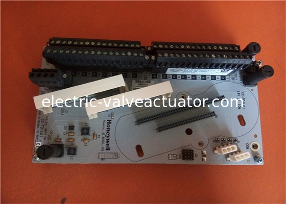 İyi bir fiyat. 24V 32-Channel Control Circuit Board 160W CC-TDIL01 çevrimiçi