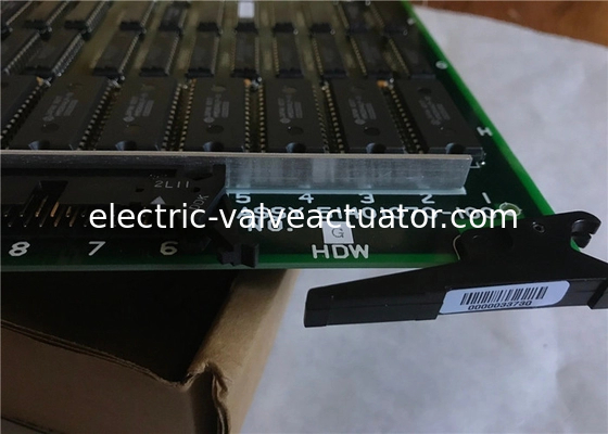 İyi bir fiyat. Honeywell AMR Board 51401070-100 TCD3000 Serisi için Kontrol Devre Kartı çevrimiçi